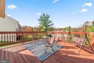 8615 Andrew Ellicott Ct, Ellicott City, MD 21043 - Photo 19