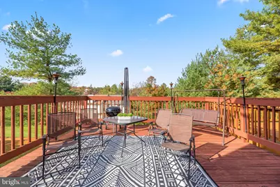 8615 Andrew Ellicott Court #12, Ellicott City, MD 21043 - Photo 17