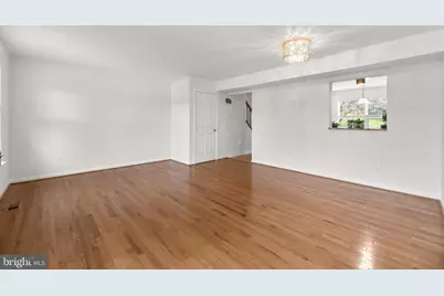 8615 Andrew Ellicott Court #12, Ellicott City, MD 21043 - Photo 13