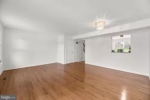 8615 Andrew Ellicott Ct, Ellicott City, MD 21043 - Photo 13