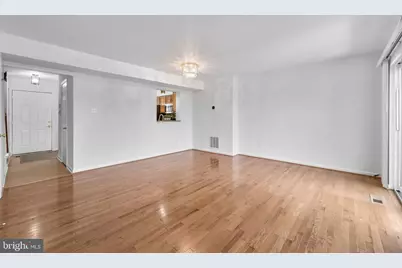 8615 Andrew Ellicott Court #12, Ellicott City, MD 21043 - Photo 11