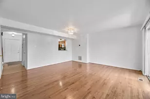 8615 Andrew Ellicott Ct, Ellicott City, MD 21043 - Photo 11