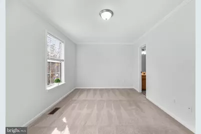 8615 Andrew Ellicott Court #12, Ellicott City, MD 21043 - Photo 21