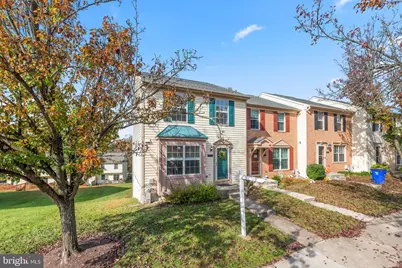 8615 Andrew Ellicott Court #12, Ellicott City, MD 21043 - Photo 3