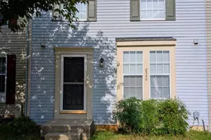8366 Silver Trumpet Dr, Columbia, MD 21045 - Photo 1