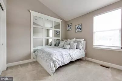 9318 Rock Ripple Lane, Laurel, MD 20723 - Photo 31
