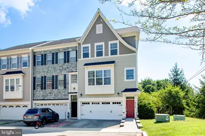 9318 Rock Ripple Lane, Laurel, MD 20723 - Photo 3