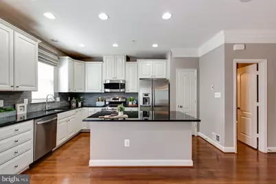 9318 Rock Ripple Lane, Laurel, MD 20723 - Photo 19