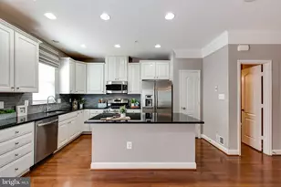 9318 Rock Ripple Ln, Laurel, MD 20723 - Photo 19
