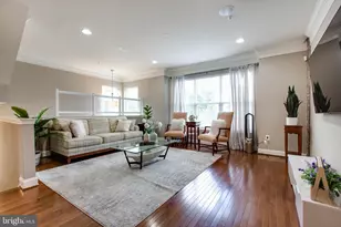 9318 Rock Ripple Ln, Laurel, MD 20723 - Photo 9