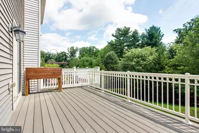 9318 Rock Ripple Lane, Laurel, MD 20723 - Photo 21