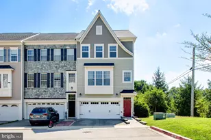 9318 Rock Ripple Ln, Laurel, MD 20723 - Photo 1