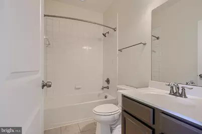 7336 Summit Rock Road, Elkridge, MD 21075 - Photo 33
