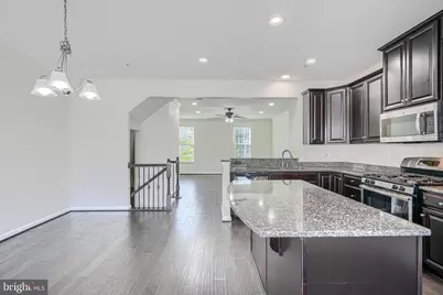 7336 Summit Rock Road, Elkridge, MD 21075 - Photo 21