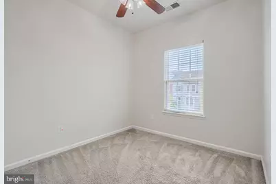 7336 Summit Rock Road, Elkridge, MD 21075 - Photo 27
