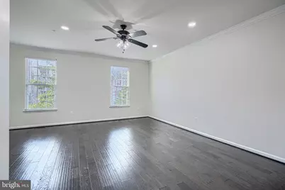 7336 Summit Rock Road, Elkridge, MD 21075 - Photo 13