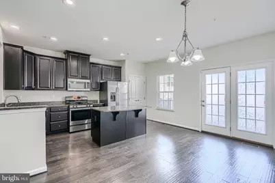 7336 Summit Rock Road, Elkridge, MD 21075 - Photo 19