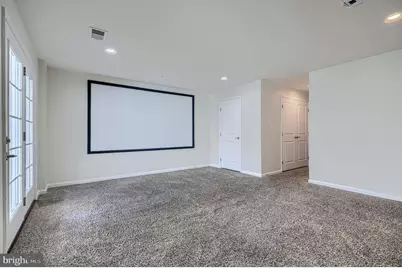 7336 Summit Rock Road, Elkridge, MD 21075 - Photo 5