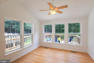 8722 Cresthill Court, Laurel, MD 20723 - Photo 17