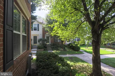 8722 Cresthill Court, Laurel, MD 20723 - Photo 49