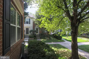8722 Cresthill Ct, Laurel, MD 20723 - Photo 49