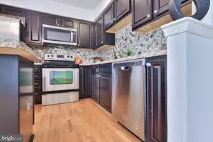 8722 Cresthill Ct, Laurel, MD 20723 - Photo 13