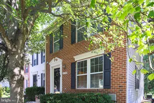 8722 Cresthill Ct, Laurel, MD 20723 - Photo 45