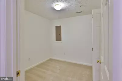 8722 Cresthill Court, Laurel, MD 20723 - Photo 35