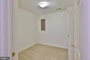 8722 Cresthill Ct, Laurel, MD 20723 - Photo 35