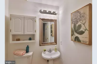 8722 Cresthill Court, Laurel, MD 20723 - Photo 37