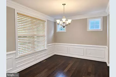3348 Burton Drive, Ellicott City, MD 21042 - Photo 15