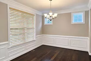 3348 Burton Dr, Ellicott City, MD 21042 - Photo 15