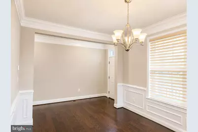 3348 Burton Drive, Ellicott City, MD 21042 - Photo 17