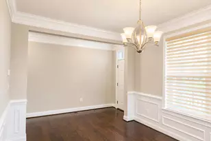 3348 Burton Dr, Ellicott City, MD 21042 - Photo 17