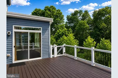 3348 Burton Drive, Ellicott City, MD 21042 - Photo 25