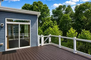 3348 Burton Dr, Ellicott City, MD 21042 - Photo 25