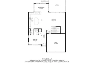 3348 Burton Dr, Ellicott City, MD 21042 - Photo 61