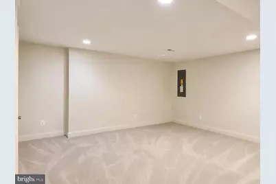 3348 Burton Drive, Ellicott City, MD 21042 - Photo 35
