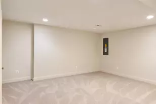 3348 Burton Dr, Ellicott City, MD 21042 - Photo 35