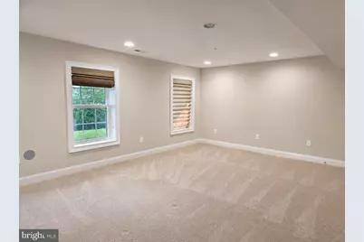 3348 Burton Drive, Ellicott City, MD 21042 - Photo 31