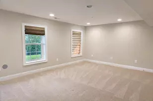 3348 Burton Dr, Ellicott City, MD 21042 - Photo 31