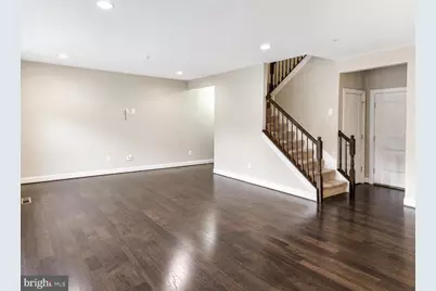 3348 Burton Drive, Ellicott City, MD 21042 - Photo 27