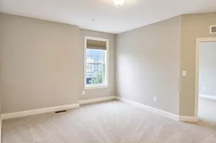 3348 Burton Dr, Ellicott City, MD 21042 - Photo 39