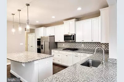 3348 Burton Drive, Ellicott City, MD 21042 - Photo 21