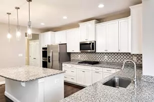 3348 Burton Dr, Ellicott City, MD 21042 - Photo 21