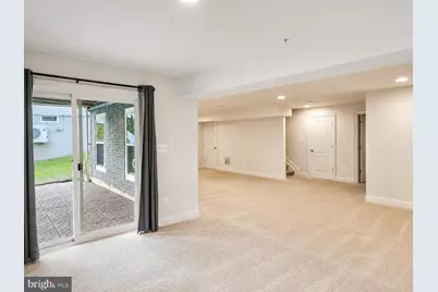 3348 Burton Drive, Ellicott City, MD 21042 - Photo 33
