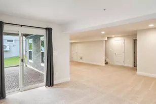 3348 Burton Dr, Ellicott City, MD 21042 - Photo 33