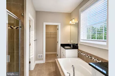 3348 Burton Drive, Ellicott City, MD 21042 - Photo 55