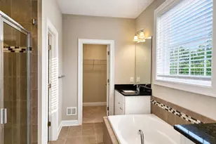 3348 Burton Dr, Ellicott City, MD 21042 - Photo 55