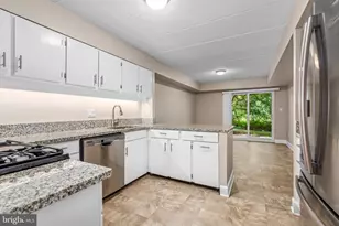 5713 Harpers Farm Rd, Columbia, MD 21044 - Photo 11